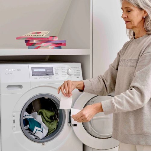 laundry-sheets-fresh-linen-yokuu-96-gram