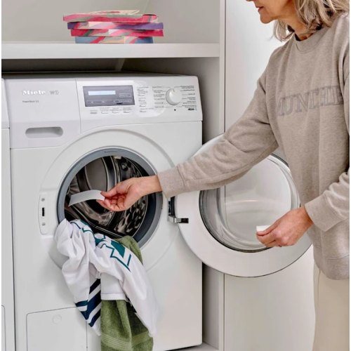 laundry-sheets-fresh-linen-yokuu-96-gram