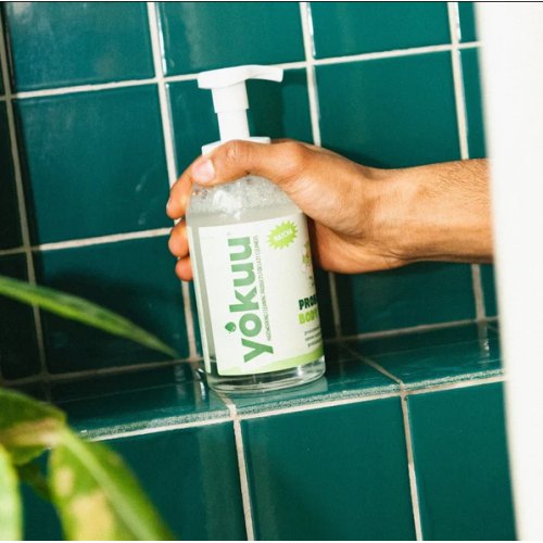 bodywash-startkit-matcha-yokuu-1-set