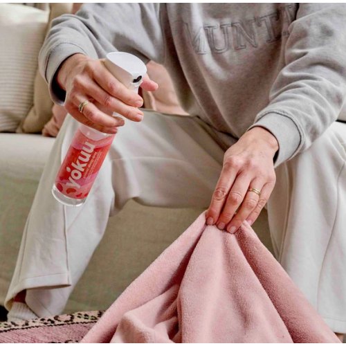 allergy-spray-start-kit-yokuu-1-set