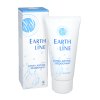 Earth Line Long-Lasting Deodorant Aqua