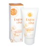 Earth Line Long-Lasting Deodorant Cotton Flower