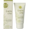 Earth Line Long-Lasting Deodorant Lemon & Mint