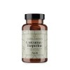60 capsules CL-Health Supplements Curcuma & Bioperine No.21