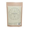 500 gram CL-Health Supplements Eiwitpoeder No.33