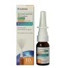 10 ml Sanias Neusspray Kind Xylometazoline HCl 0,5 mg