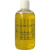 250 ml Naturapharma Jojoba Olie