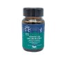 50 capsules Terranova Green Child Vriendelijke Microflora