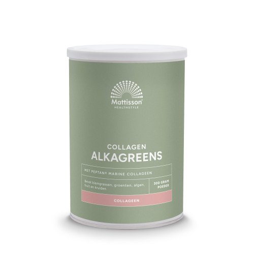 alkagreens-absolute-collageen-poeder-mattisson-300-gram