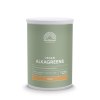 Mattisson AlkaGreens Absolute SuperSmoothie Poeder