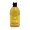 Mattisson Apple Cider Vinegar Cinnamon & Turmeric Biologisch