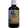 100 ml GO Gemmo Oplossingen Sorbus Domestica Biologisch