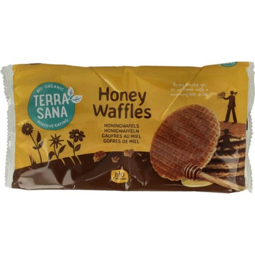 honingwafels-biologisch-terrasana-175-gram