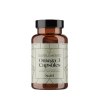 60 capsules CL-Health Supplements Omega 3 Capsules No.03