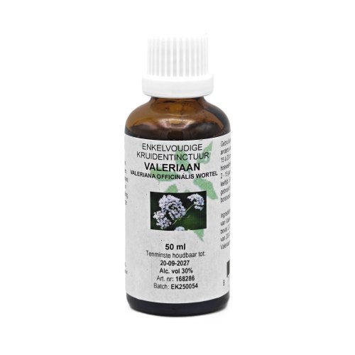valeriana-officinalis-wortel-valeriaan-tinctuur-de-cruydhof-natura-sanat-50-ml