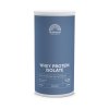 500 gram Mattisson Whey Protein Isolate