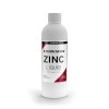 473 ml Kirkman Zinc Liquid