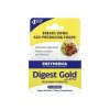 21 capsules Enzymedica Digest Gold with ATPro