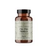 60 capsules CL-Health Supplements Pre/Pro Biotica No.13