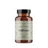 30 capsules CL-Health Supplements Saffraan No.12