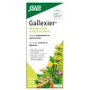 250 ml Salus Gallexier met Artisjok