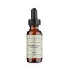30 ml CL-Health Supplements Vitamine K2/D3 Druppels No.32