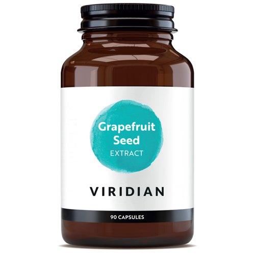 grapefruit-seed-extract-400-mg-viridian-90-capsules