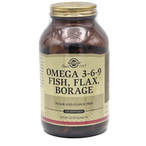 omega-3-6-9-fish-flax-borage-solgar-120-softgels