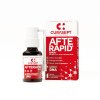 15 ml Curasept Afte Rapid Spray