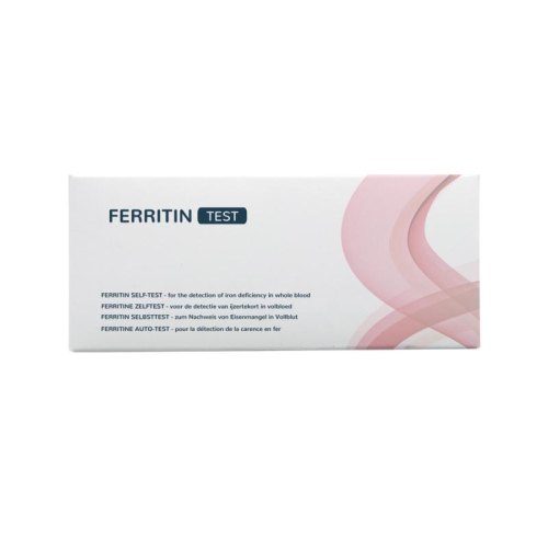 ijzertekort-test-the-tester-1-stuks