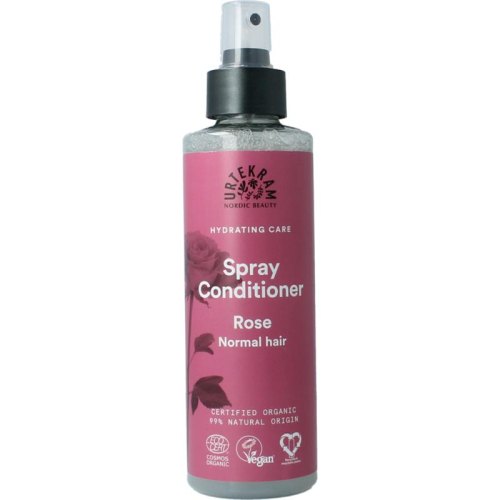 rose-spray-conditioner-leave-in-urtekram-250-ml