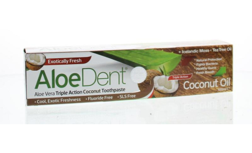 aloe-vera-coconut-oil-toothpaste-fluoride-free-aloedent-100-ml