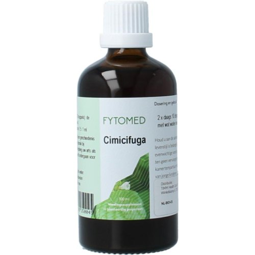 cimicifuga-biologisch-fytomed-100-ml
