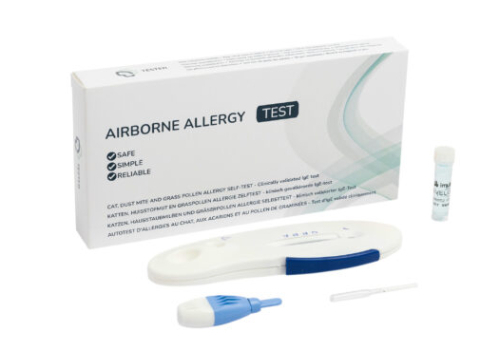 allergie-test-huisstof-kattenhaar-en-pollen-the-tester-1-stuks