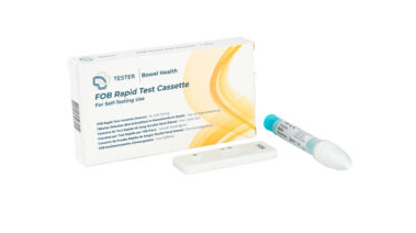 darmkanker-test-the-tester-1-stuks