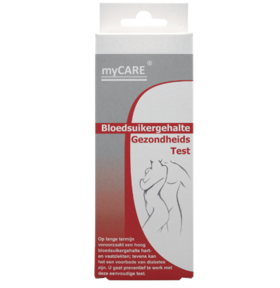 diabetes-zelftest-the-tester-1-stuks
