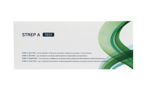 strep-a-test-the-tester-1-stuks