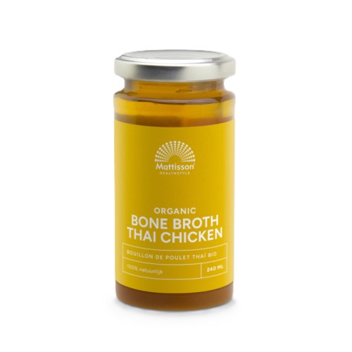 bone-broth-thai-chicken-biologisch-mattisson-240-ml