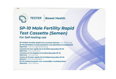 vruchtbaarheidstest-man-the-tester-1-stuks