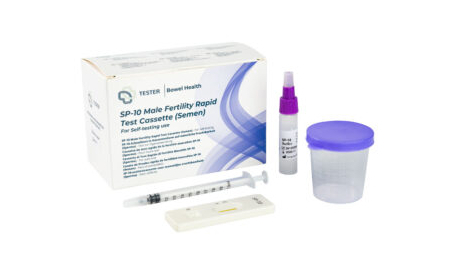 vruchtbaarheidstest-man-the-tester-1-stuks