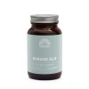 60 Kapseln Mattisson Borage Olie met Vitamine E & GLA 1000 mg