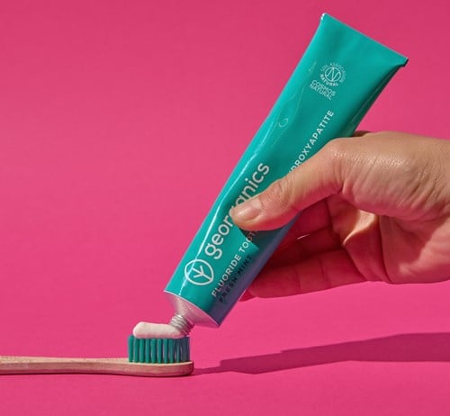fluor-toothpaste-fresh-mint-georganics-75-ml