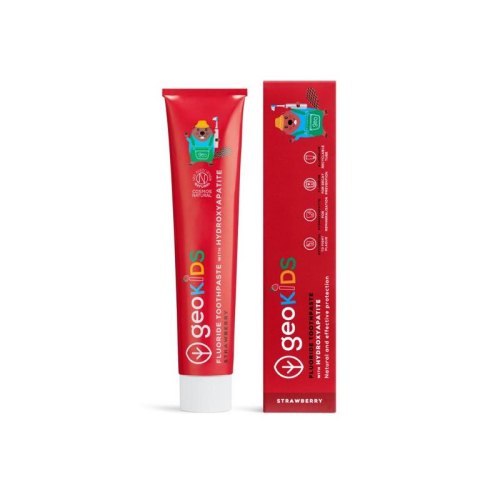 fluor-toothpaste-strawberry-kids-georganics-75-ml