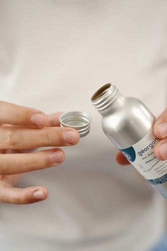 oilpulling-mouthwash-english-peppermint-georganics-100-ml