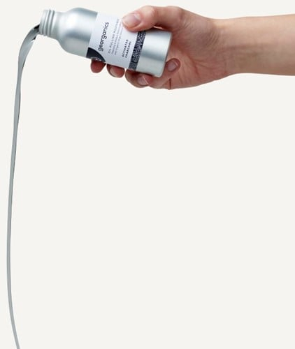 oilpulling-mouthwash-activated-charcoal-georganics-100-ml