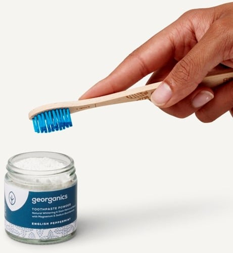 mineral-toothpaste-powder-english-peppermint-georganics-60-ml