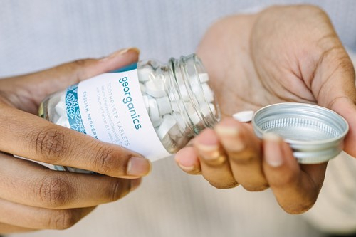 toothpaste-tablets-english-peppermint-georganics-120-tabletten