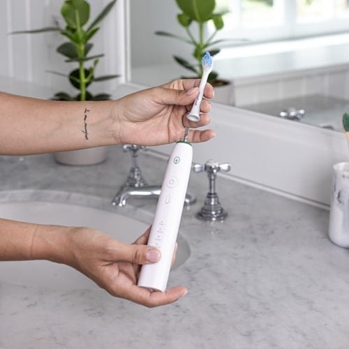 sonic-toothbrush-set-georganics-1-exemplaar