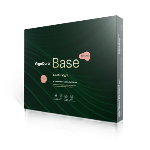 base-detox-vegaqura-1-exemplaar