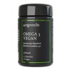 30 capsules Artgerecht Omega 3 Vegan